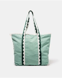 Business & Pleasure Co. - The Beach Bag