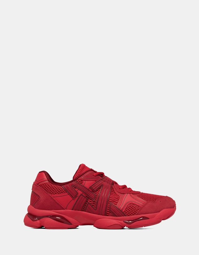 Onitsuka Tiger - Tigrun - Unisex