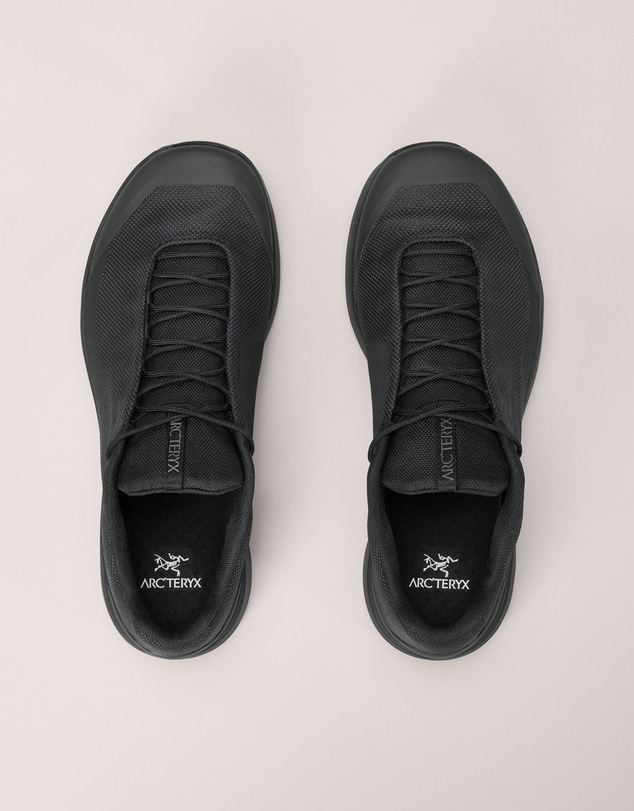 Arc'teryx - Kopec GTX Shoe Women's