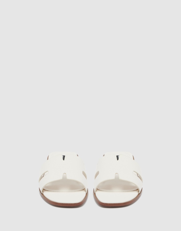Nine West - Giselle
