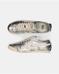 Onitsuka Tiger - Mexico 66 - Unisex
