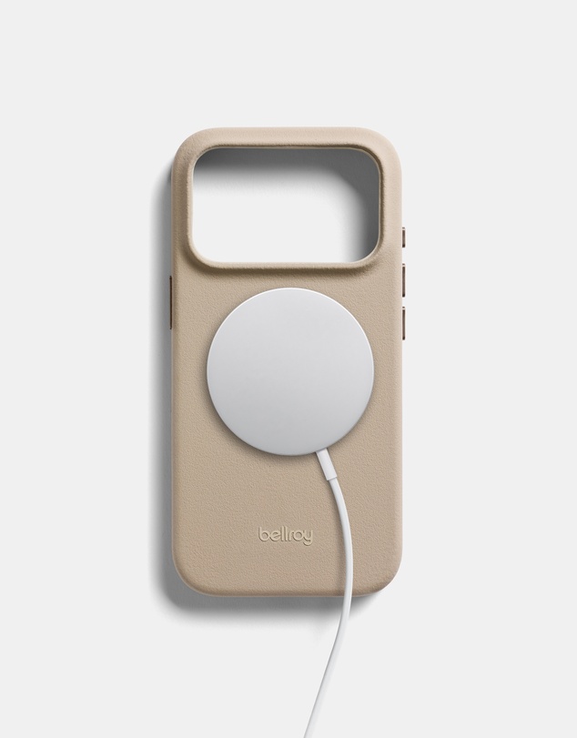 Bellroy - Phone Case – INNOVERA™ Edition iPhone Pro