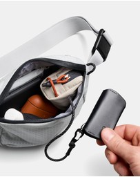 Bellroy - Lite Belt Bag