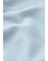 NEXT - Long Sleeve Heavyweight Shorter Length T-Shirt