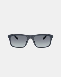 Emporio Armani - 0EA4257U