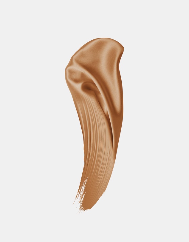 Giorgio Armani - Luminous Silk Foundation 9 30ml