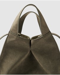 Commonry - Rowan Mini Tote