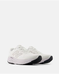New Balance - Fresh Foam X EVOZ v4 - Women's