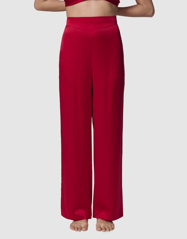 Simone Perele - Love Me Night Pant