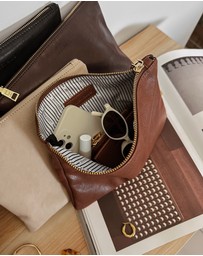 Louenhide - Louie Pouch