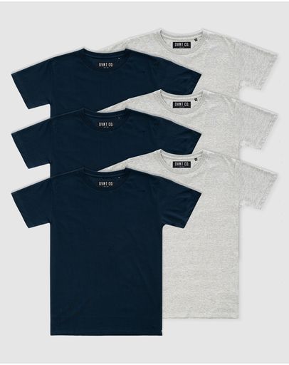 Multi