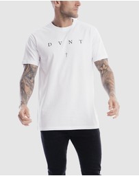 DVNT - Saint Tee