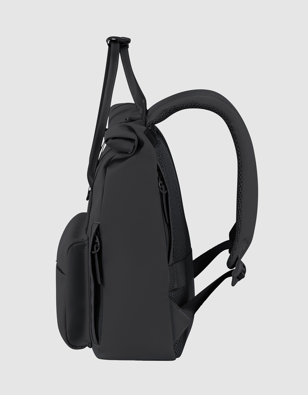 American Tourister - Urban Groove City Mono Backpack