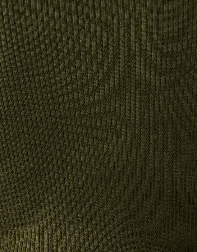 BWLDR - Jen Knit Top
