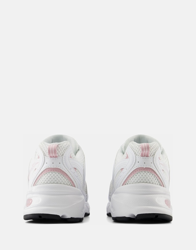 New Balance - 530 - Unisex
