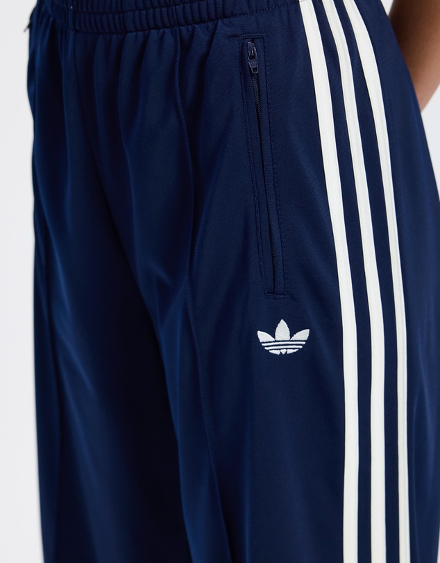 adidas Originals - Firebird Loose Track Pants