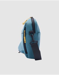 American Tourister - Rigel Crossbody Bag