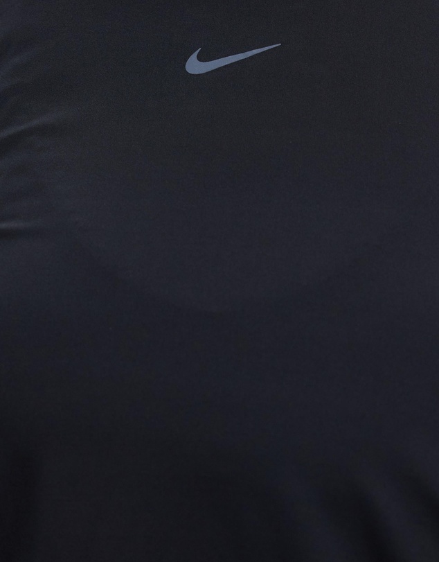 Nike - One Classic Dri-FIT Tank