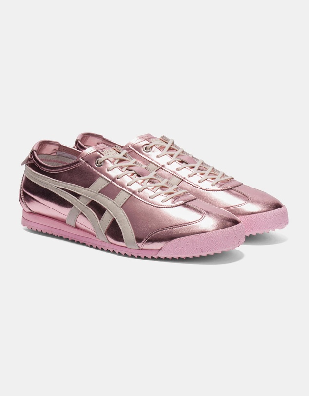 Onitsuka Tiger - Mexico 66 SD - Unisex
