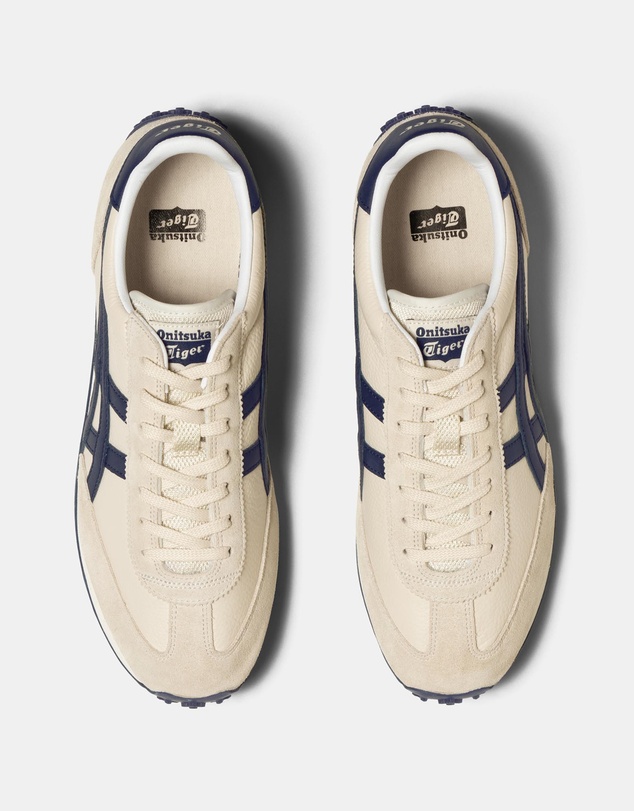 Onitsuka Tiger - EDR 78 - Unisex