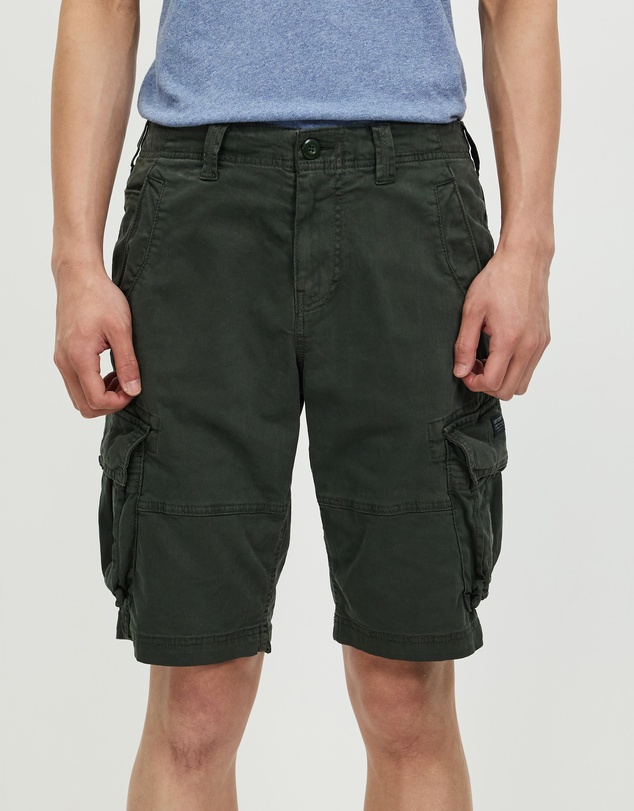 Superdry - Core Cargo Shorts