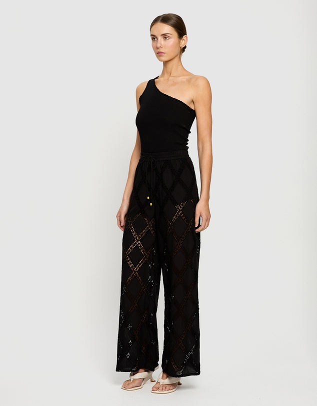 KIVARI - Izzy Pants
