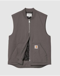 Carhartt WIP - Leroy Vest
