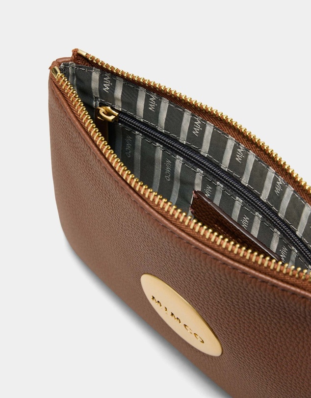 MIMCO - Mim Pouch
