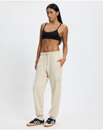 adidas Sportswear - All Szn French Terry Loose Pants