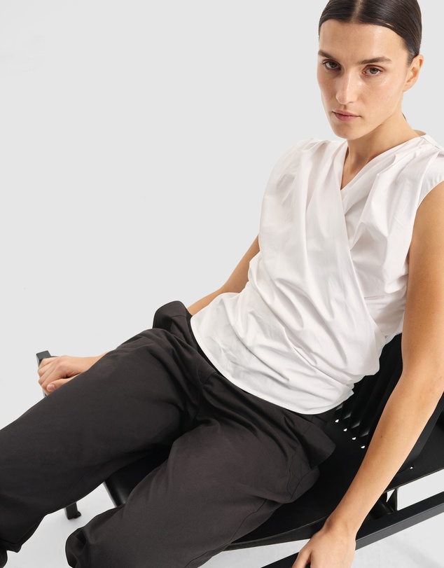 Morrison - Hugo Pants