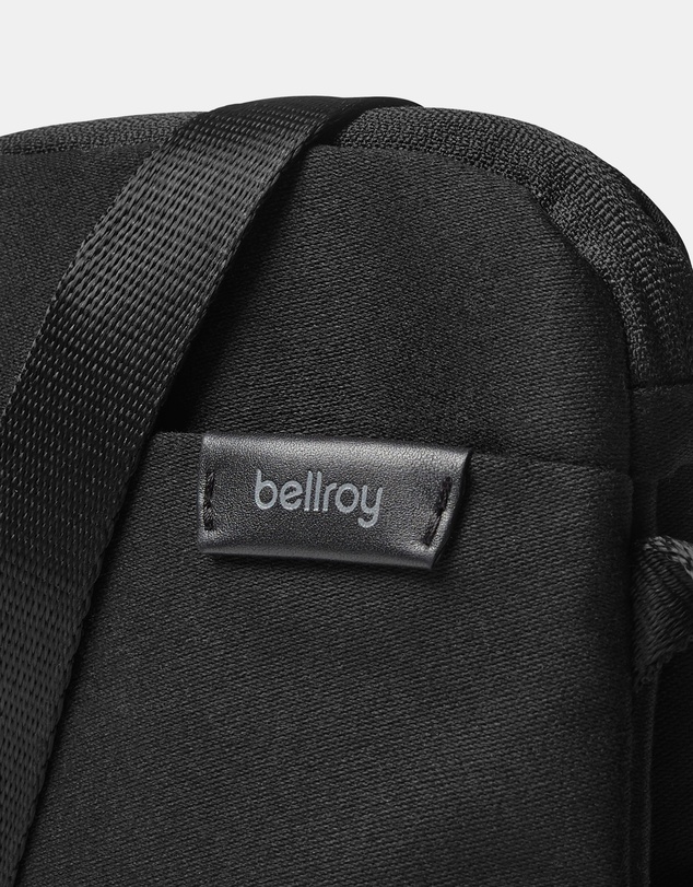 Bellroy - City Pouch