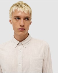 Neuw - Standard Shirt
