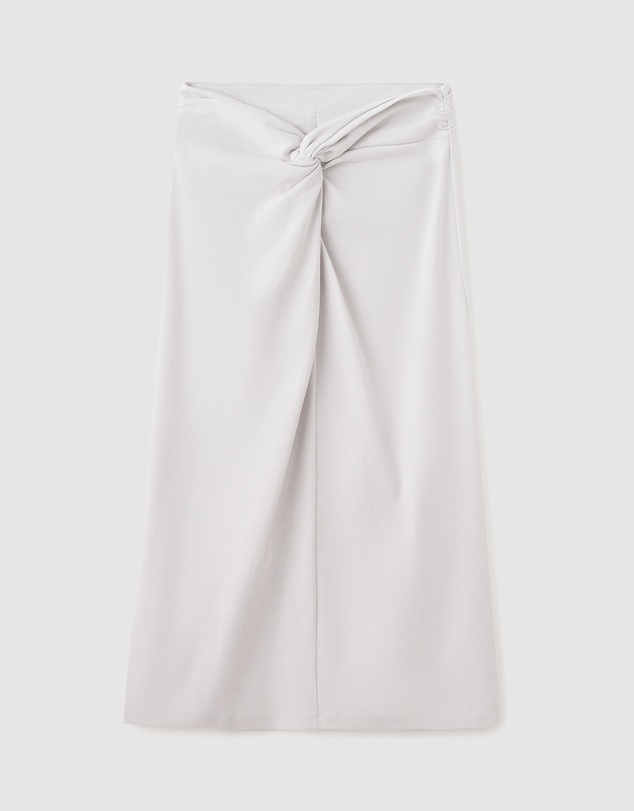 M.N.G - Rpjess Skirt
