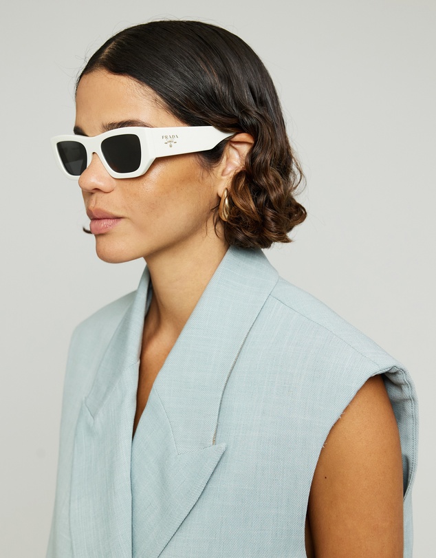 Prada - PR A01S