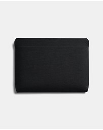 Bellroy - Laptop Sleeve 14 inch