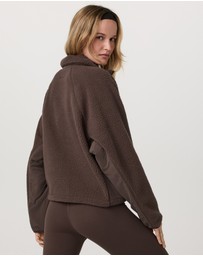 Vuori - Alpine Jacket