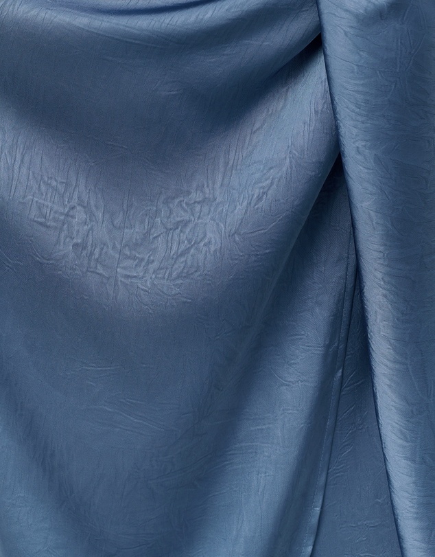 Savel - Nora Midi Dress