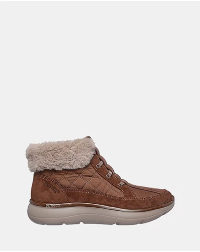 Skechers - On the Go Encore-Maisie - Women's