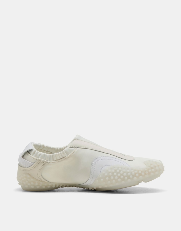 Puma - Mostro Venus Sneakers Footwear - Women's