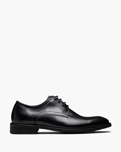 Aquila - Daltrey Derby Shoes