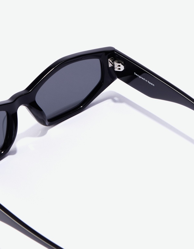 Hawkers Co - HAWKERS Aperol - Sunglasses for Women UV400