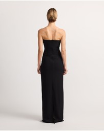 TOJHA - Halea Maxi Dress