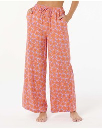 Rip Curl - Neon Isles Pant