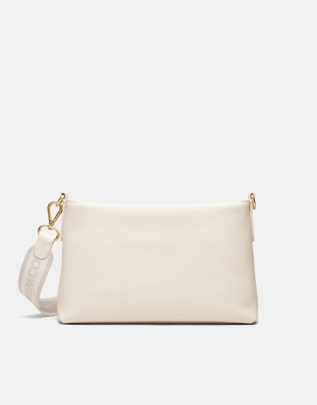 MIMCO - Bay Crossbody Bag