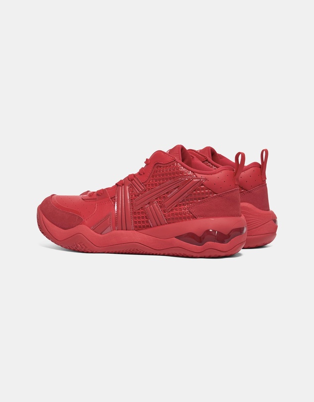 Onitsuka Tiger - Tigcourt - Unisex