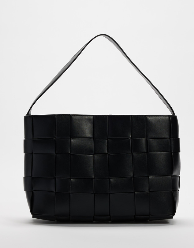 Therapy - Horizon Bag - ICONIC EXCLUSIVE