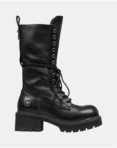 Windsor Smith - Roam - Women's