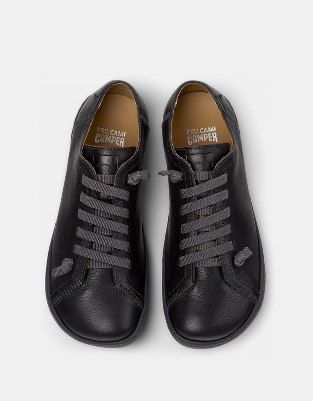 Camper - Trainers Peu Cami