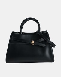 ALDO - Vasilia Tote Bag
