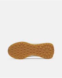 Allbirds - Varsity-Womens